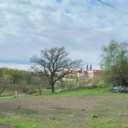 Agroturystyka Aksamitka Lubiaz Εξωτερικό φωτογραφία